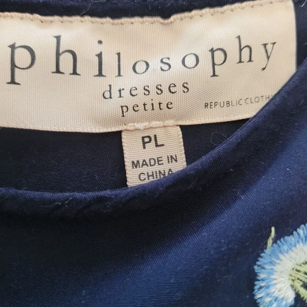Philosophy | PL - Picture 6 of 6